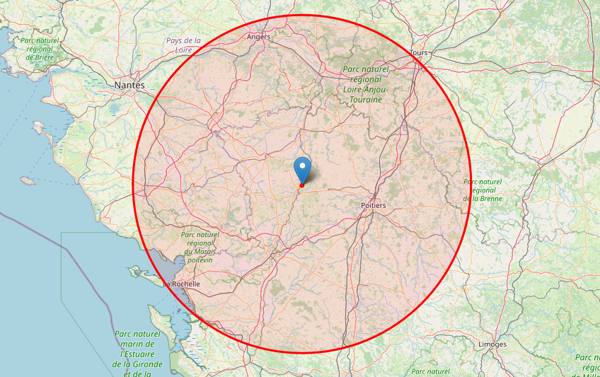 Fin du confinement ? Fin du confinement ?