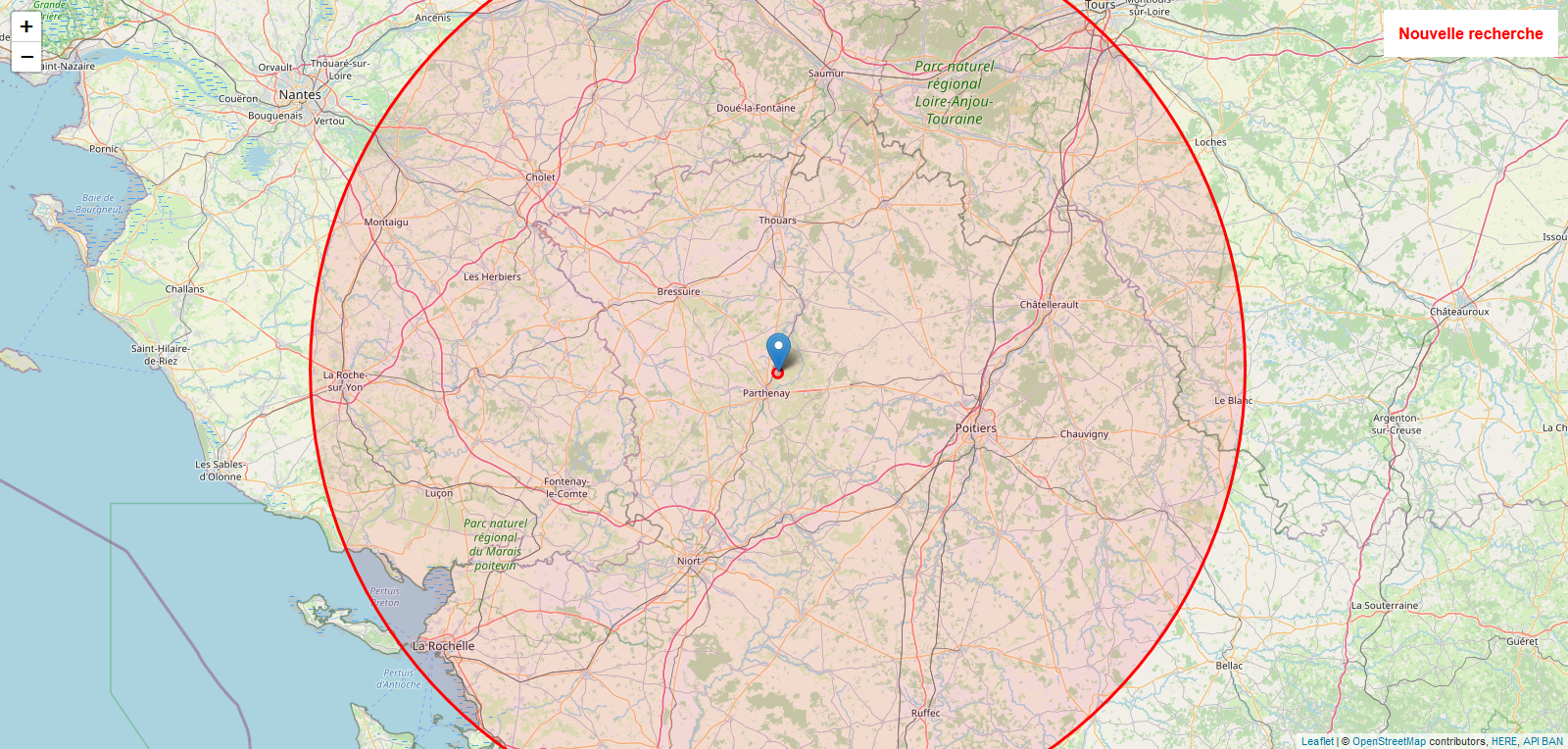 Fin du confinement ? Fin du confinement ?