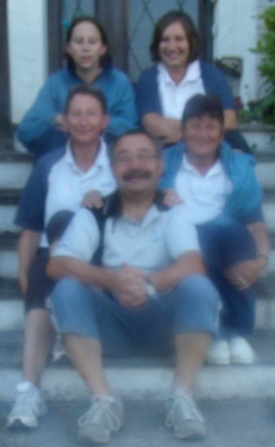 Magnac sur Touvre (16) Magnac sur Touvre (16)