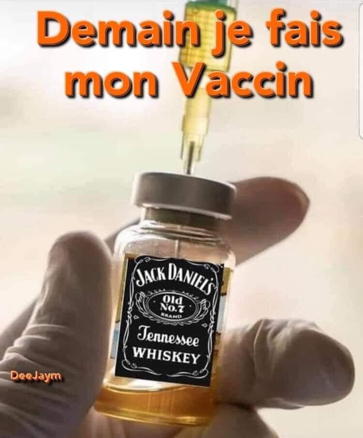 J'hésite entre... J'hésite entre...