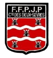 Championnats départementaux Championnats départementaux