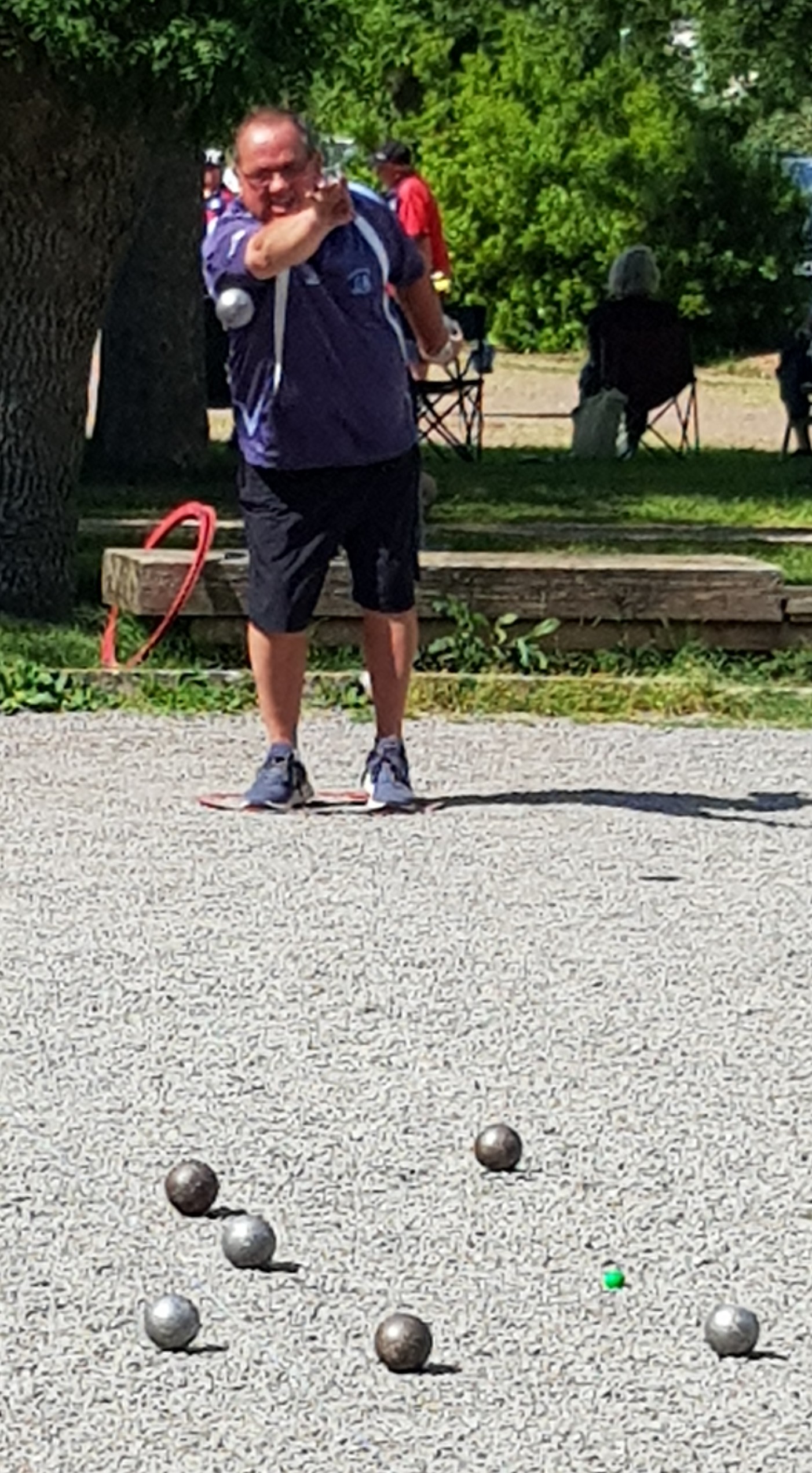 Magné 6 - Parthenay 7 Magné 6 - Parthenay 7