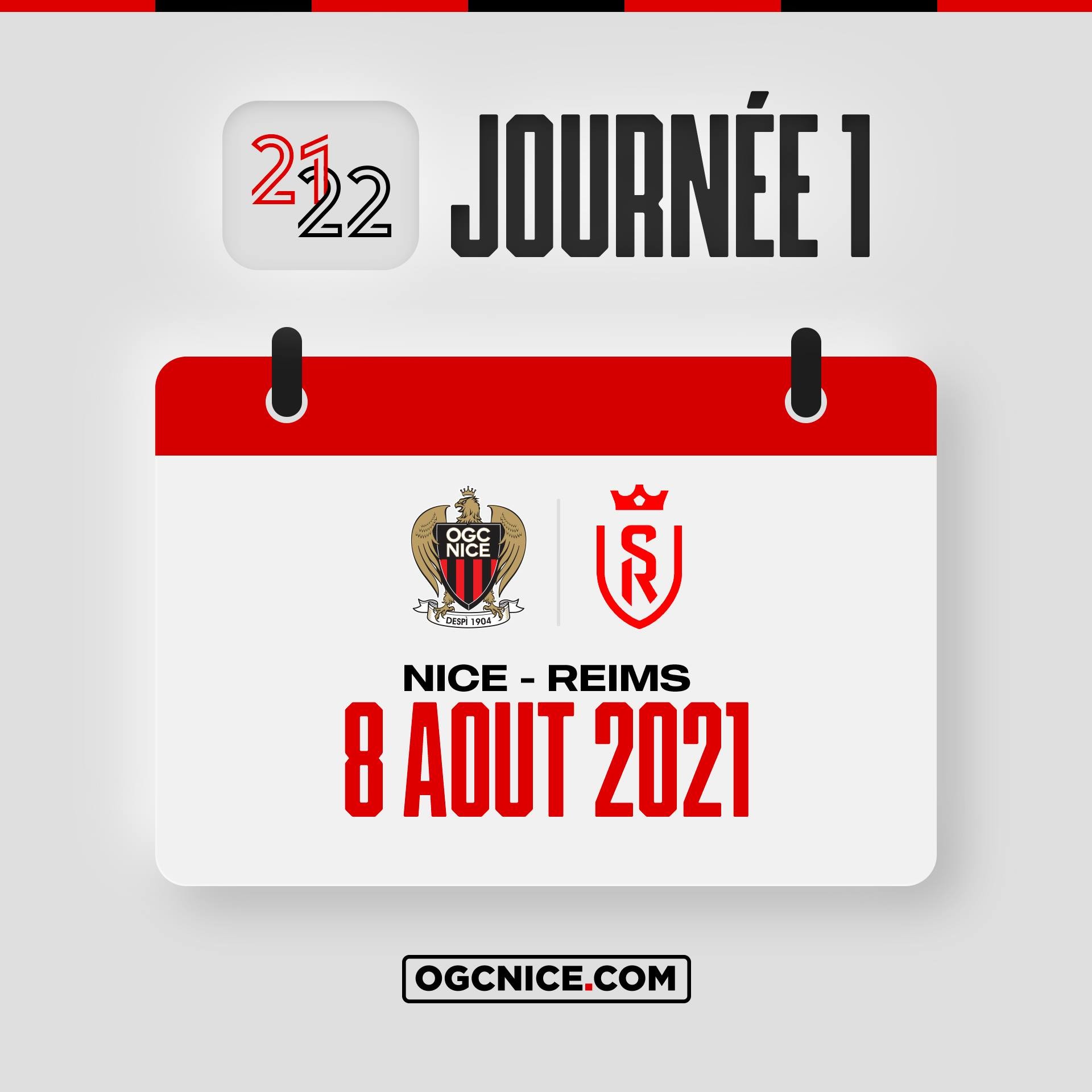 Ligue 1