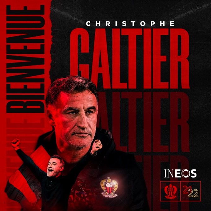 OGC Nice