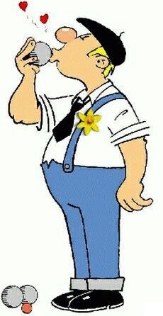 Grand Prix Vétéran de Cholet Grand Prix Vétéran de Cholet