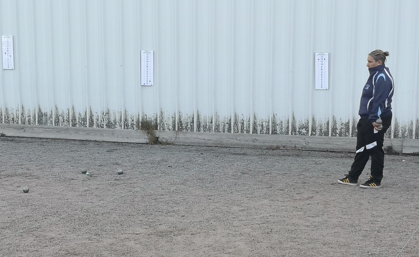 Tête-à-tête Départemental SF Tête-à-tête Départemental SF