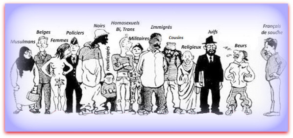 La pétanque en quelques mots La pétanque en quelques mots