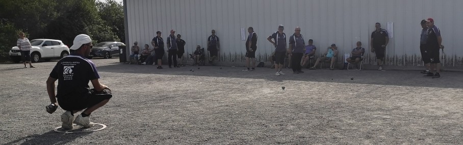 Parthenay - Celles Melle Parthenay - Celles Melle