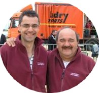 Doublette Masculin Doublette Masculin