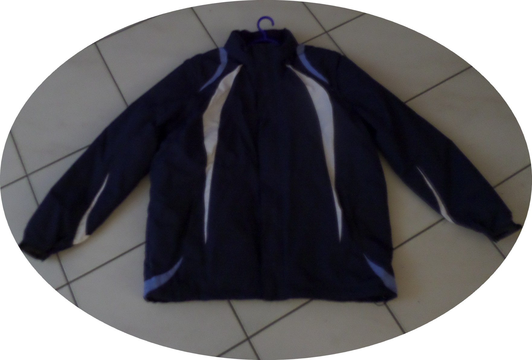 Vêtements PPy Vêtements PPy