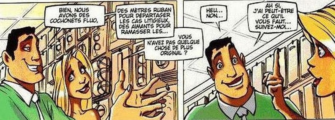 Fête des Pères Fête des Pères