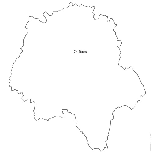 Juillet 2022 Juillet 2022