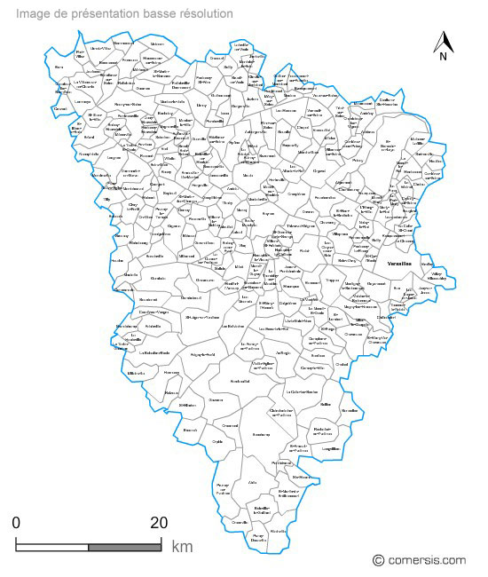 Juillet 2022 Juillet 2022