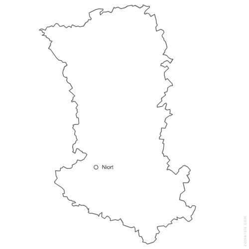 Juillet 2022 Juillet 2022