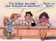 Quelques phrases à retenir... Quelques phrases à retenir...