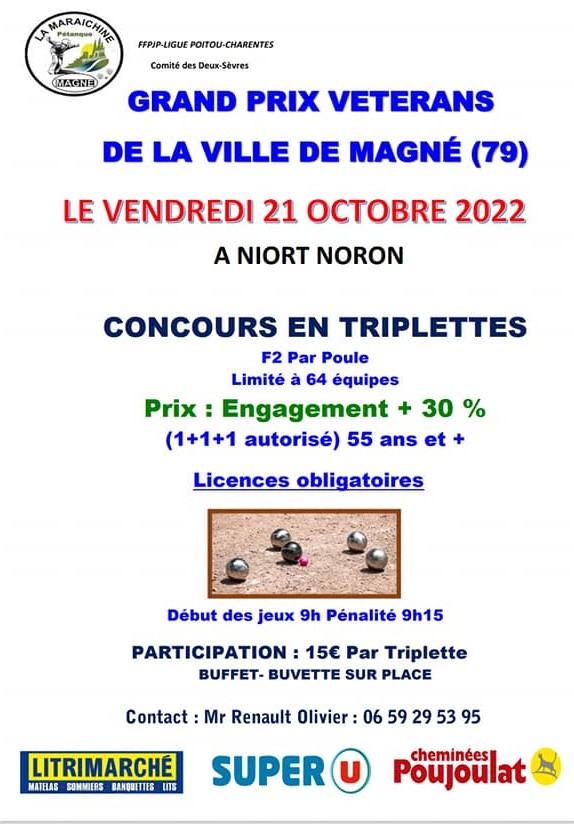 Trophée Féminin Trophée Féminin