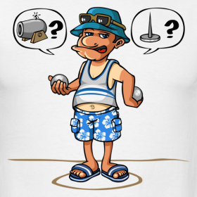 CDC Division 1 Masculine CDC Division 1 Masculine