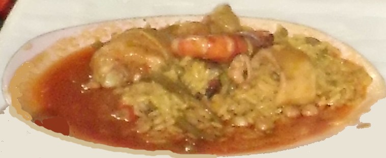 Journée du Sociétaire Journée du Sociétaire