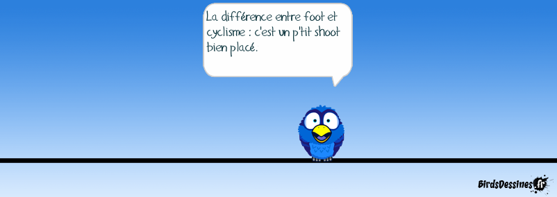 Actualités