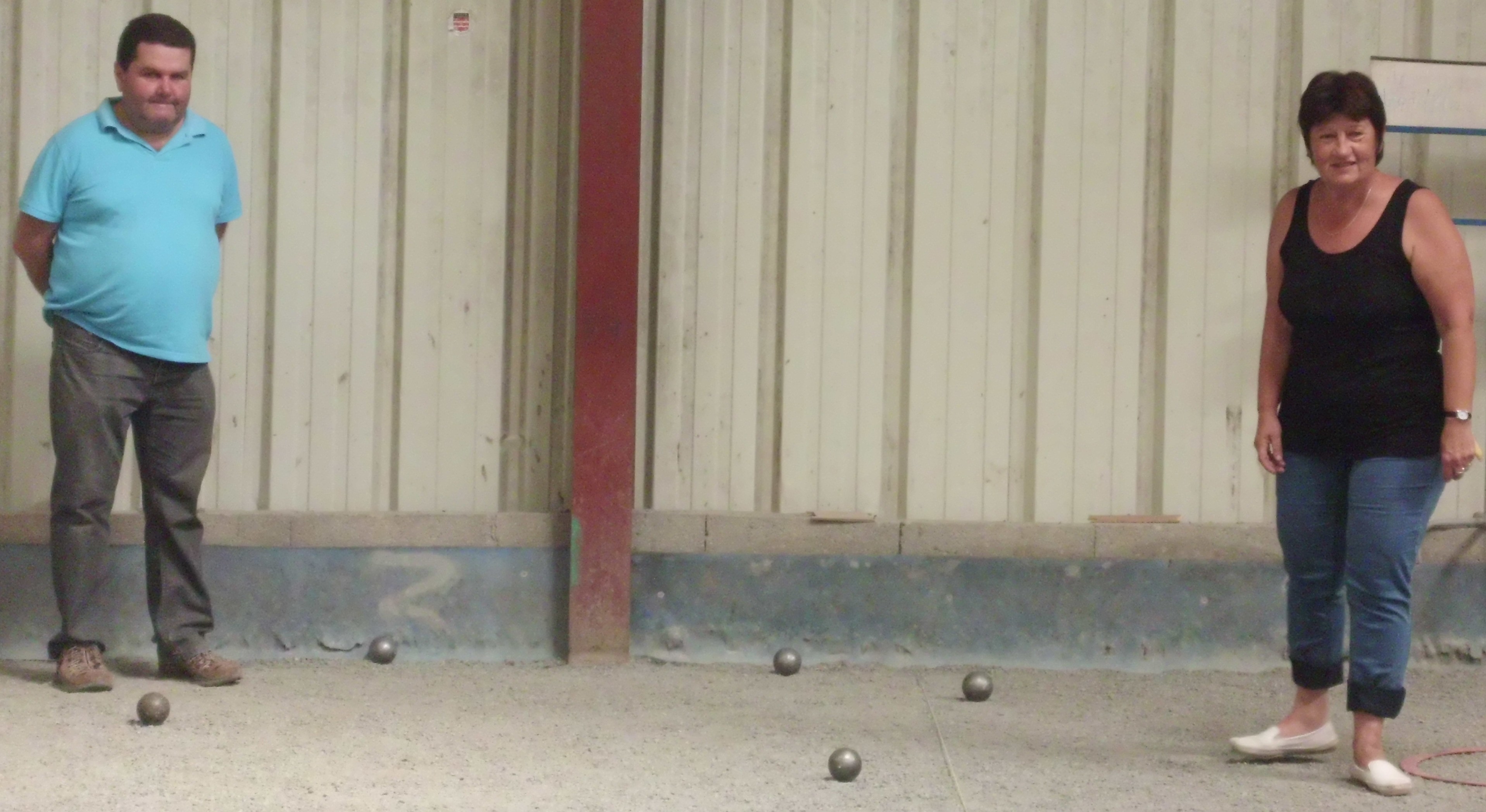 Journée du Sociétaire Journée du Sociétaire