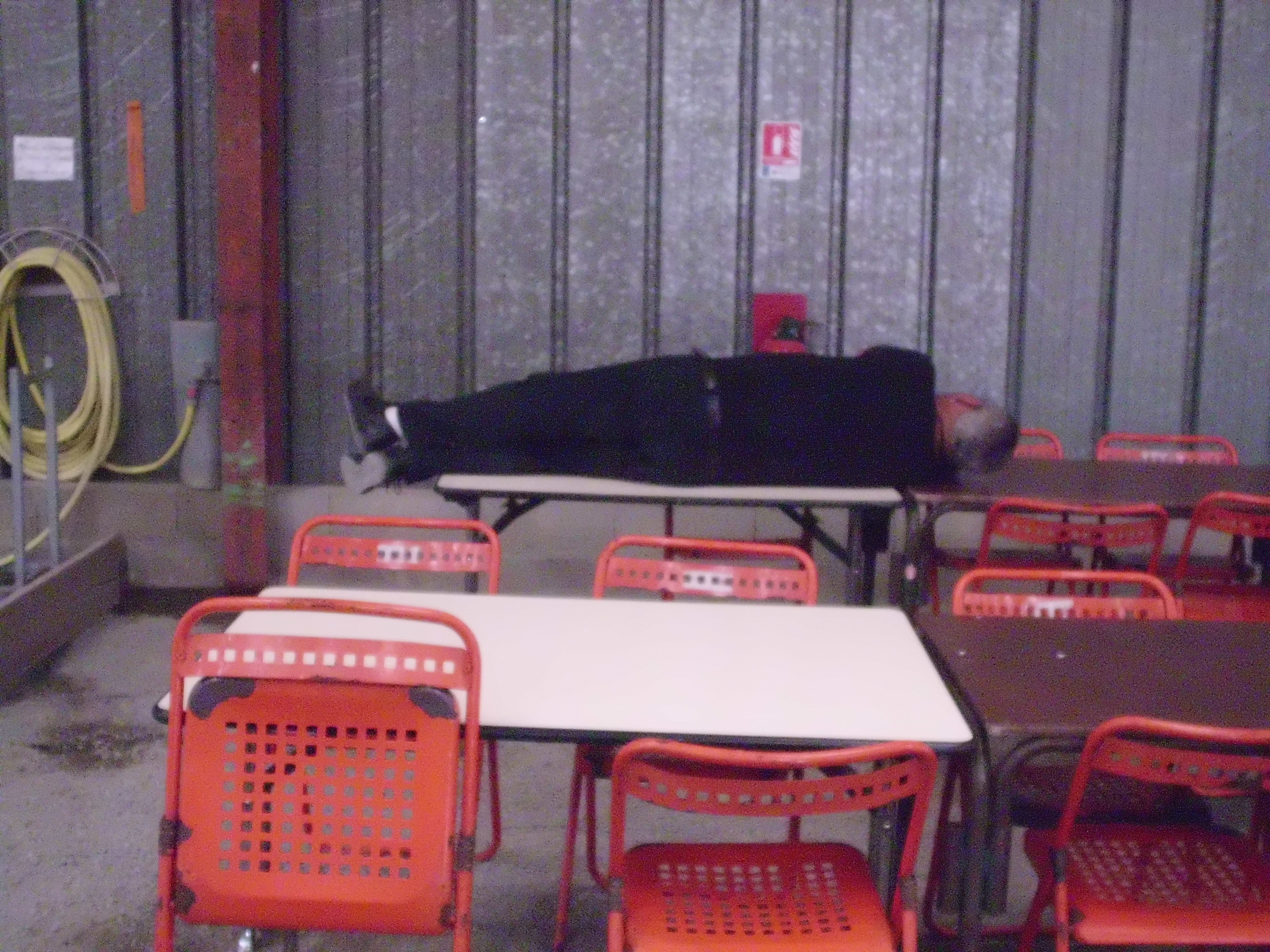 Journée du Sociétaire Journée du Sociétaire