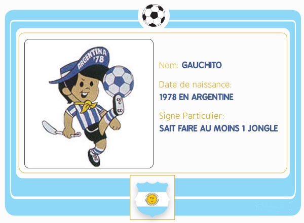Finale Allemagne - Argentine