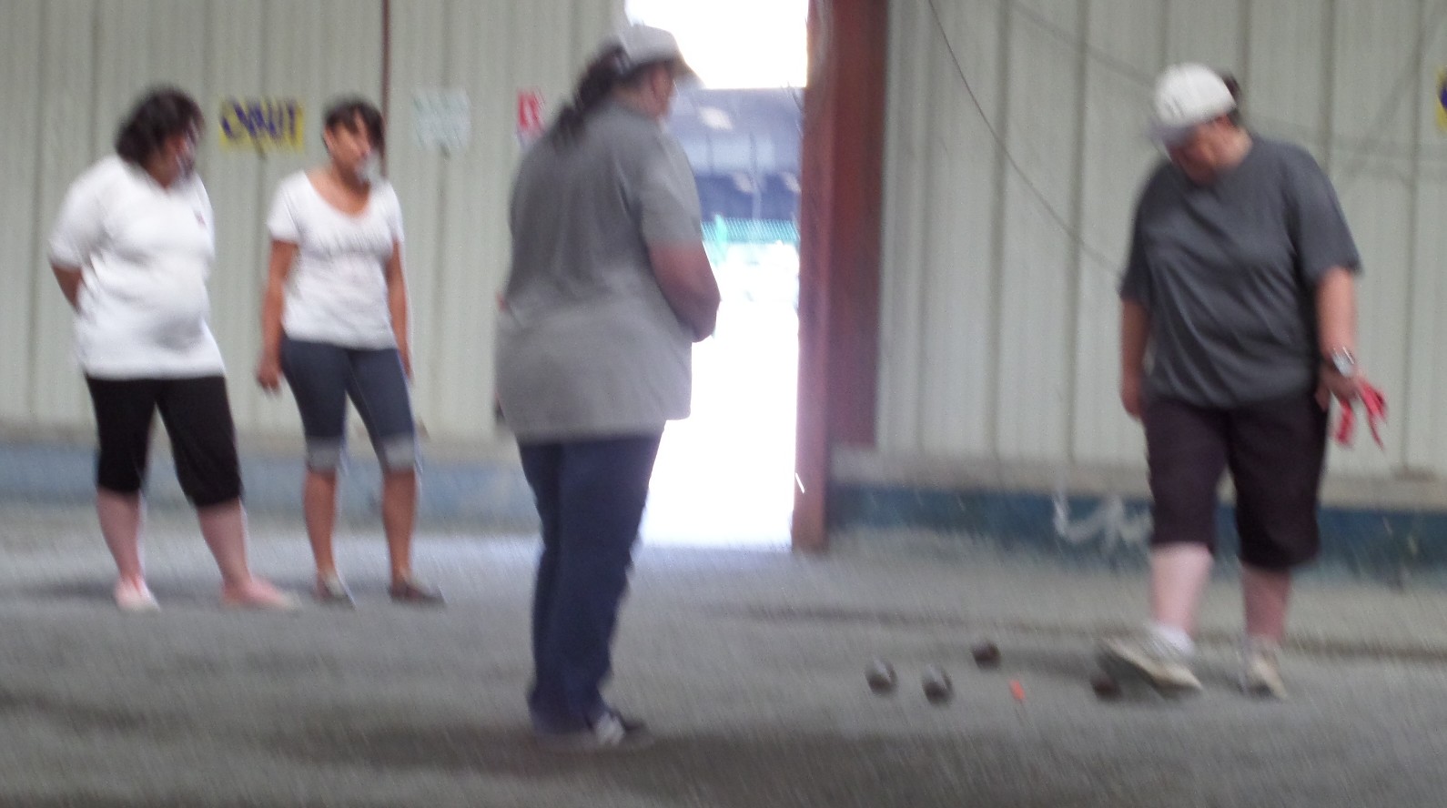 Parthenay - Coulon Parthenay - Coulon