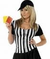 Arbitrage Arbitrage