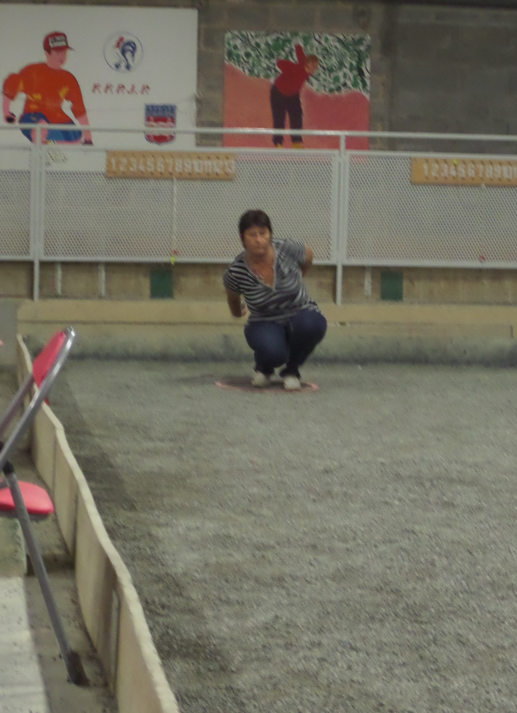 Thouars - Parthenay Thouars - Parthenay