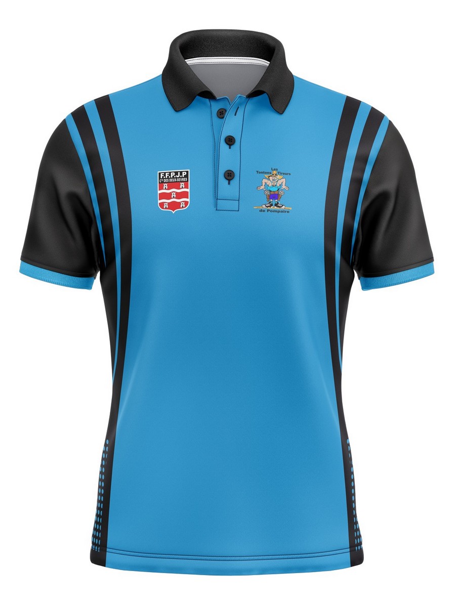 Fin de saison 2022 Fin de saison 2022