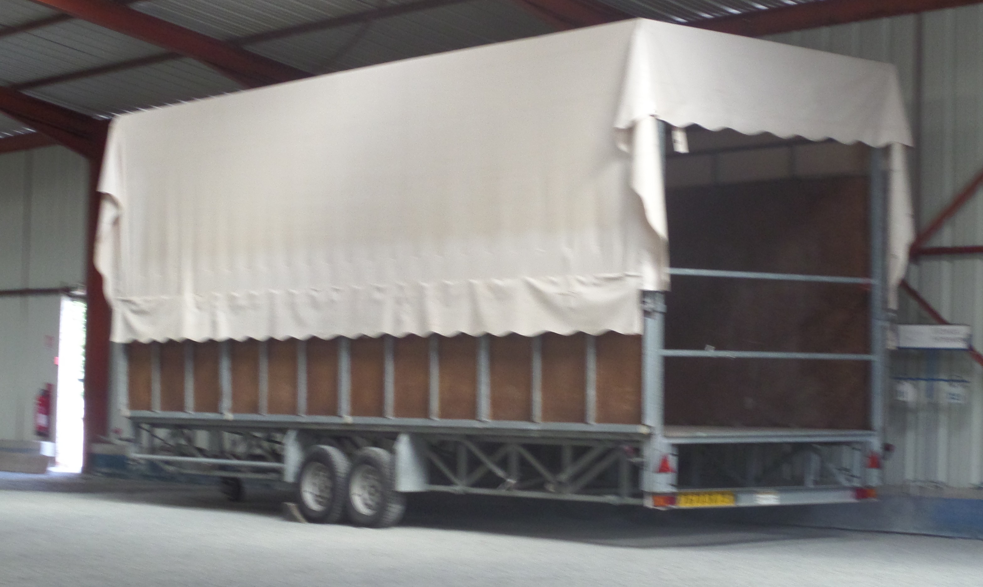 Boulodrome Boulodrome