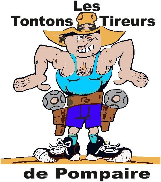 Inscriptions Parthenay Inscriptions Parthenay