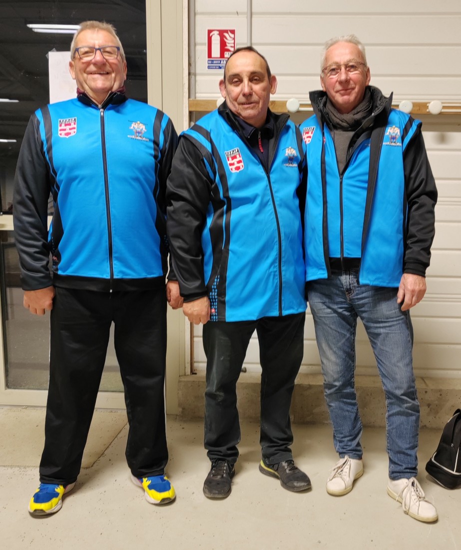 St Pardoux St Pardoux