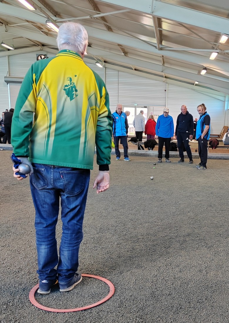 St Pardoux St Pardoux