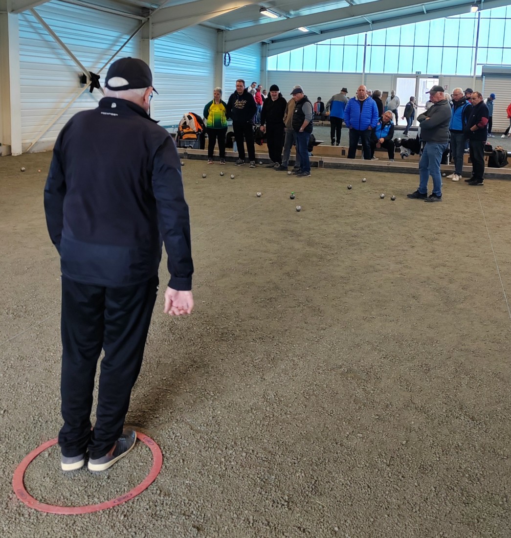 St Pardoux St Pardoux