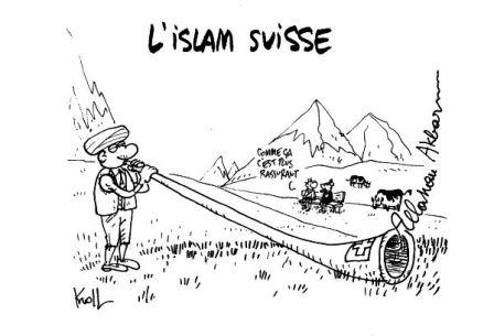 Poésie Poésie