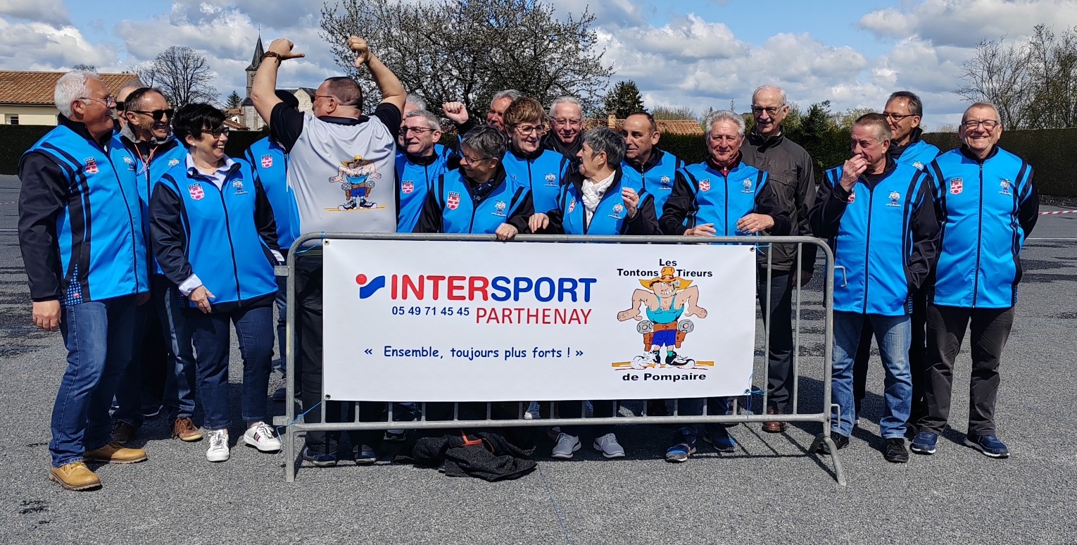 Journée Club Journée Club