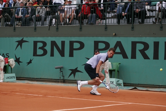 Où est la balle (2) ? Où est la balle (2) ?