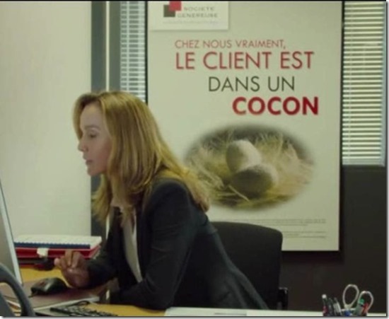 Banque Banque