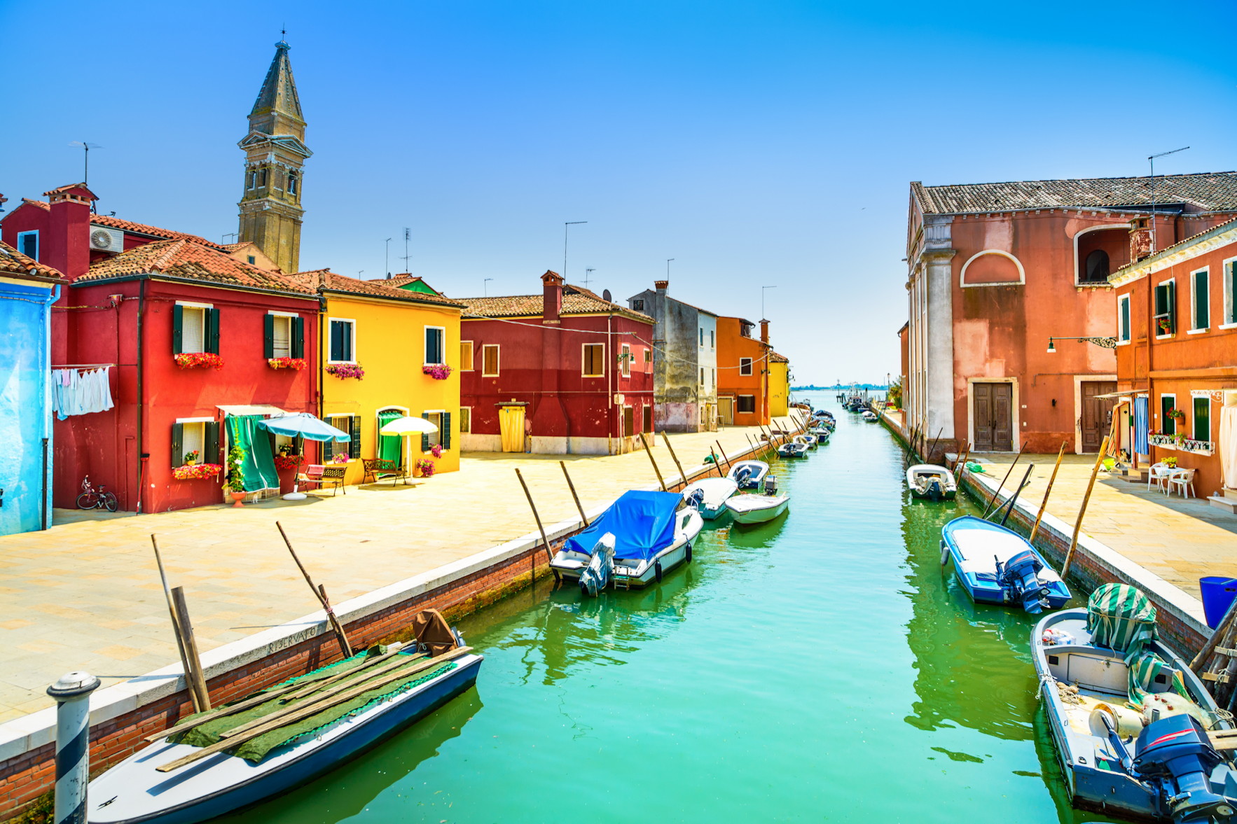 100 îles étonnantes qui donnent envie de voyager (2) 100 îles étonnantes qui donnent envie de voyager (2)