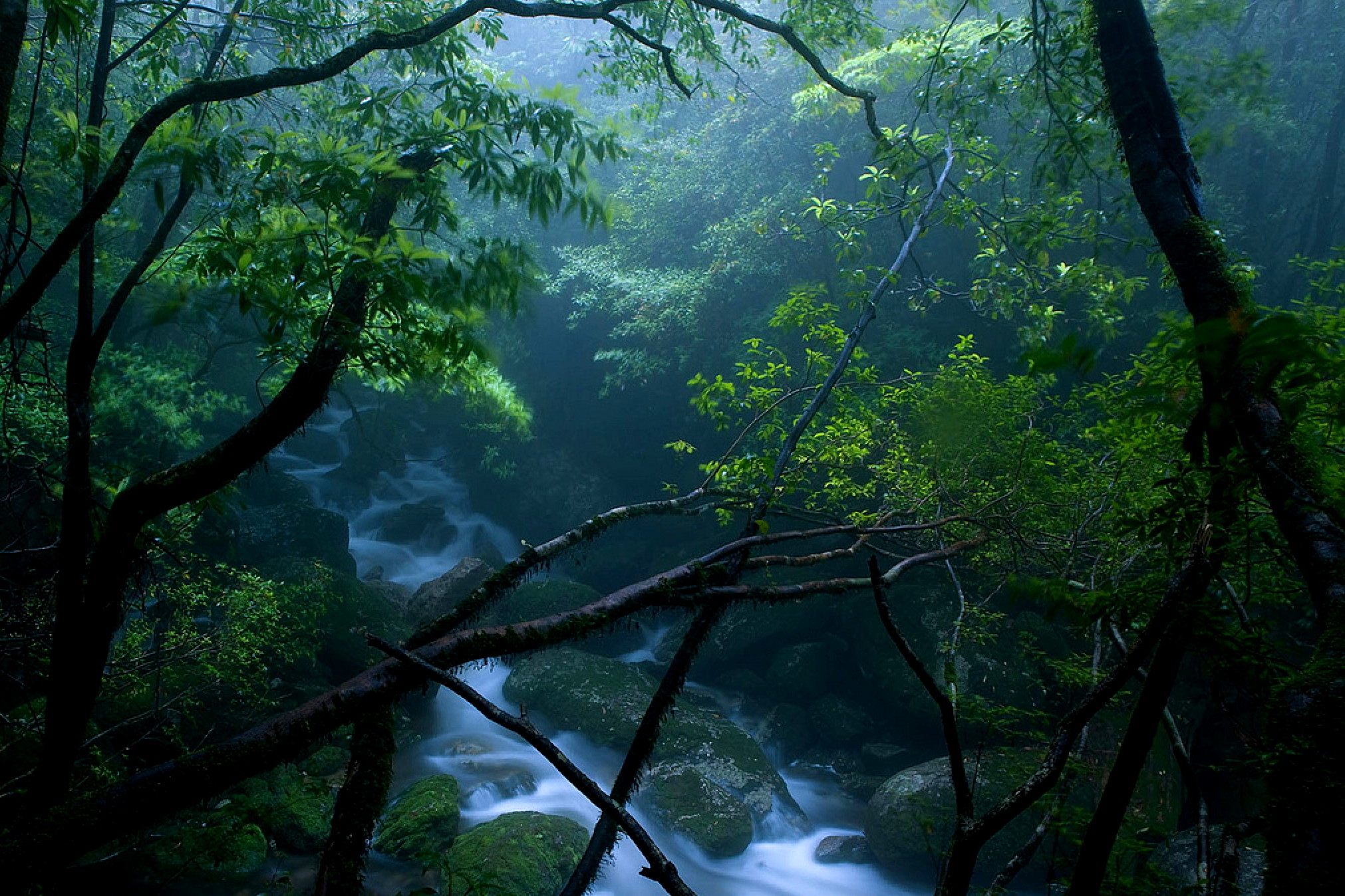 100 îles étonnantes qui donnent envie de voyager (2) 100 îles étonnantes qui donnent envie de voyager (2)