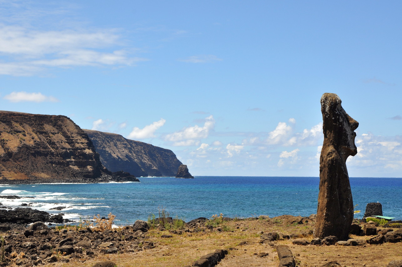 100 îles étonnantes qui donnent envie de voyager (2) 100 îles étonnantes qui donnent envie de voyager (2)