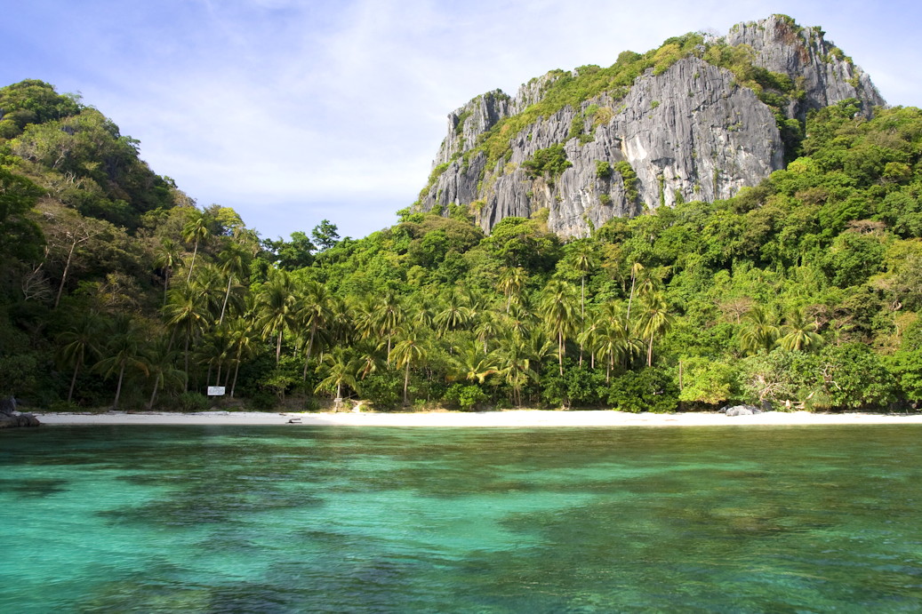 100 îles étonnantes qui donnent envie de voyager (2)