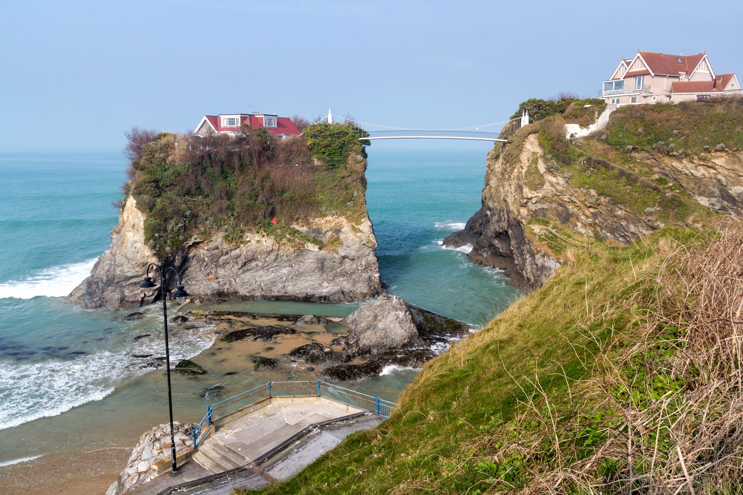 100 îles étonnantes qui donnent envie de voyager (3) 100 îles étonnantes qui donnent envie de voyager (3)