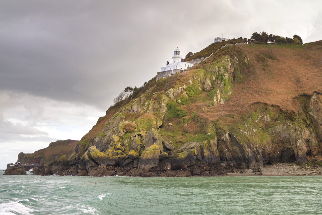 100 îles étonnantes qui donnent envie de voyager (3) 100 îles étonnantes qui donnent envie de voyager (3)