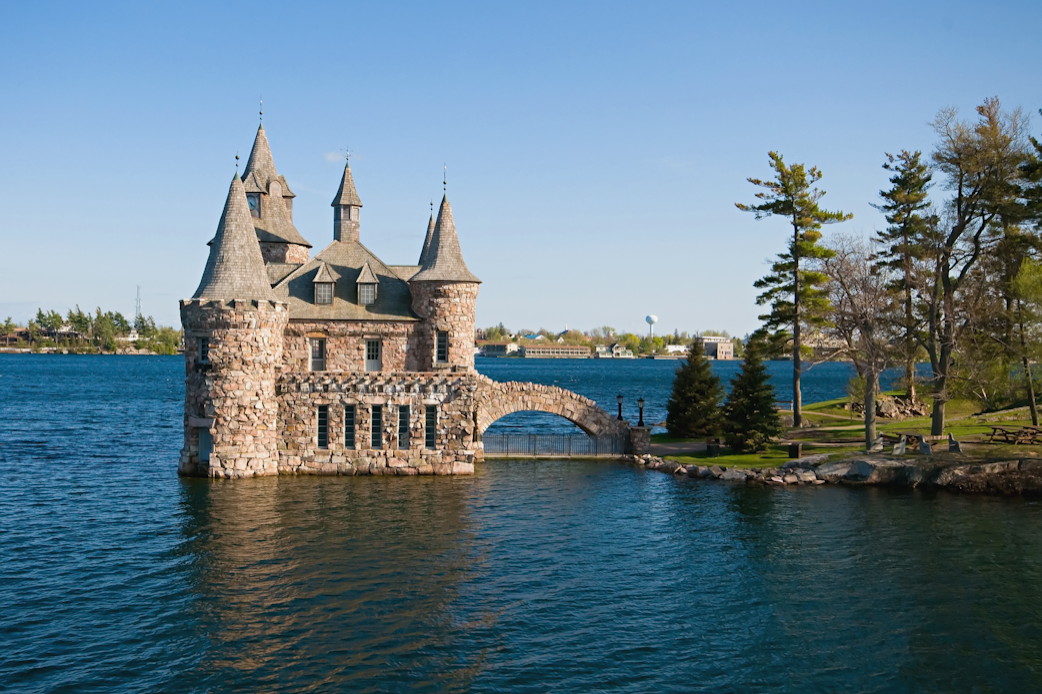 100 îles étonnantes qui donnent envie de voyager (3) 100 îles étonnantes qui donnent envie de voyager (3)