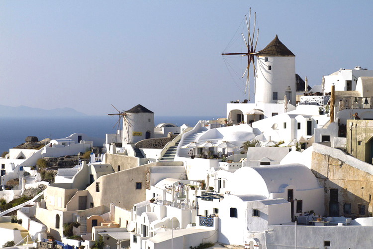 100 îles étonnantes qui donnent envie de voyager (3) 100 îles étonnantes qui donnent envie de voyager (3)