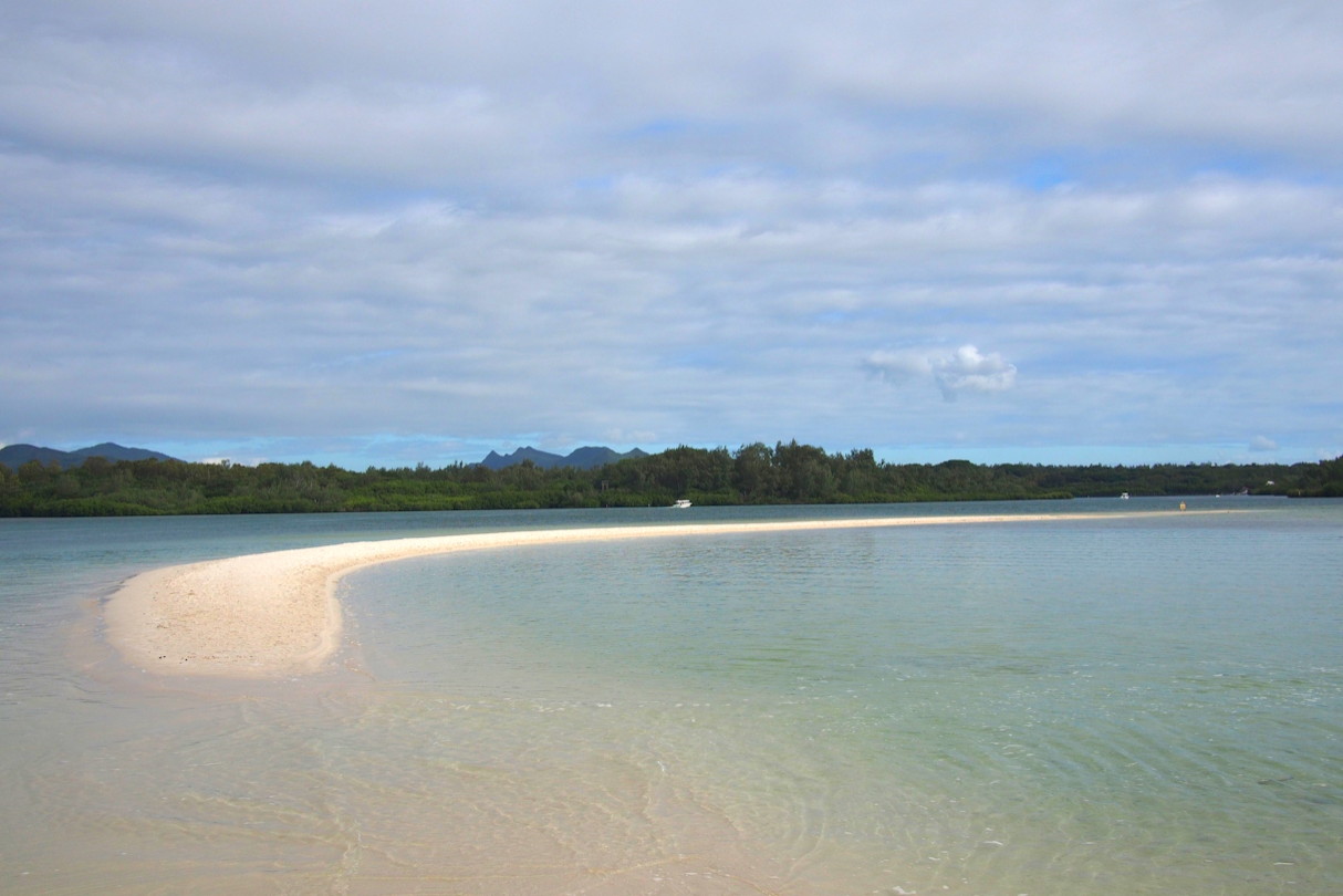 100 îles étonnantes qui donnent envie de voyager (4)