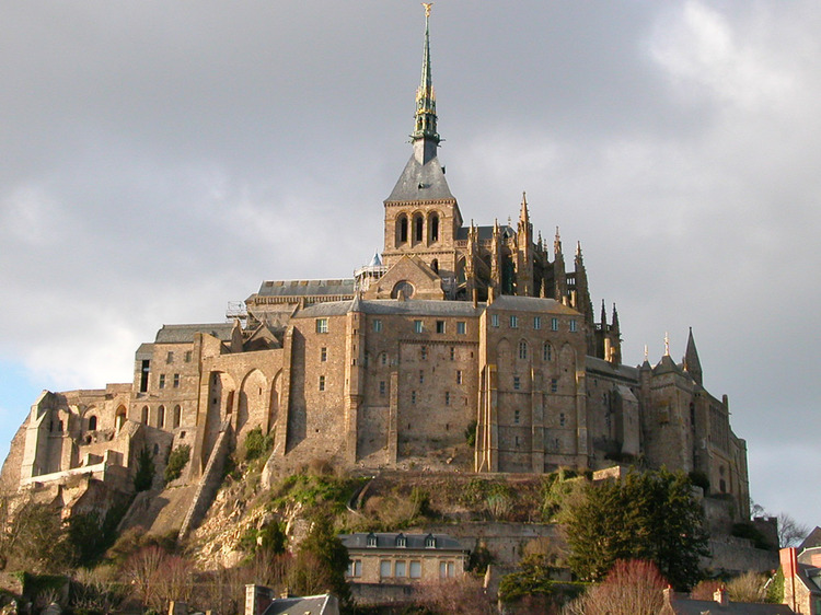 100 îles étonnantes qui donnent envie de voyager (4)