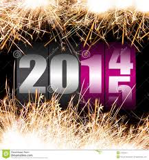 Bienvenue en 2015 Bienvenue en 2015